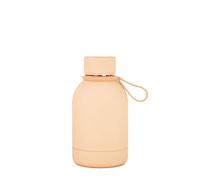 Bouteille blush 350 ml mimosa