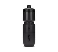 Bouteille Borraccia Flow 750 Noir 935060000 ACID Vélo