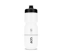 Bouteille Borraccia Flow 750 Transparente 935050000 ACID Vélo