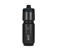 Bouteille Borraccia Flow DS 750 Noire 935100000 ACID Vélo