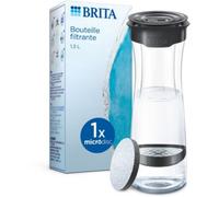 Brita gris foncé
