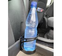 Polyplastic Porte-bouteille Bouteille Butler 0801 – Porte-drink flacon 10 cm x 11,5 cm x 12 cm