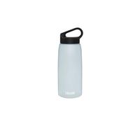 Bouteille CAMELBAK Pivot Bottle (cloud) TU