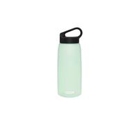 Bouteille CAMELBAK Pivot Bottle (Leaf) TU