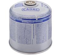 Bouteille Cartouche de Gaz A Visser Butane Propane Mixte Pour Barbecue Gaz