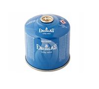 Bouteille - cartouche de gaz Idealgas Cartouche de gaz 500 g. 7/16 (IFHBE195)