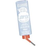 Bouteille Classic n° 190 Lapin - Bouteille d'eau - 600 ml