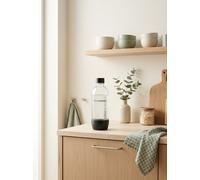 SodaStream Bouteille Classique 1L