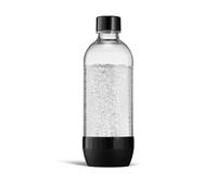 Sodastream Bouteille (Lave-vaisselle appropriés) (1 l.) - 1 pièce pour Sodastream