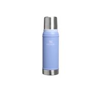 Bouteille classique légendaire | 0,75 l par Stanley