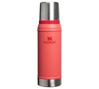 Bouteille classique légendaire | 0,75 l par Stanley