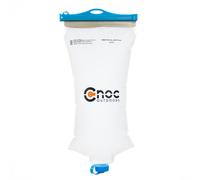 Bouteille Cnoc Vecto 2 L Water Container bleu