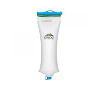 Cnoc Vecto 3L Water Container 28 mm bleu