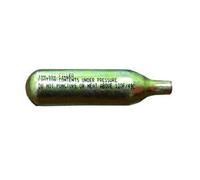 BOUTEILLE CO2 FLASCHE pour PIECES PREPARATION DES BOISSONS PETIT ELECTROMENAGER FAGOR - M18899270