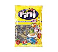 BOUTEILLE COCA PIK FINI 1KG