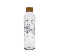 Bouteille d« eau 700 ml CARRY Bottle, motif : Release Yourself, ouverture : bouchon à vis