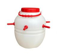 Bouteille d'alimentation Multi-Tétines