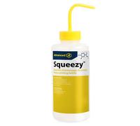 Bouteille d'amorçage de pompe Squeezy 1L Advanced