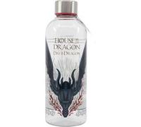 Bouteille Day of the Dragon House of the Dragon 850 ml Multicolore G