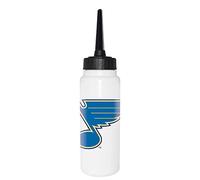 Bouteille de 1000 ml, équipes de la NHL : St. Luis Blues