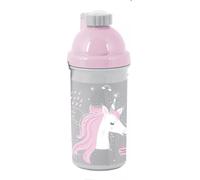 bouteille de 500 ml Licorne PP24JR-3021