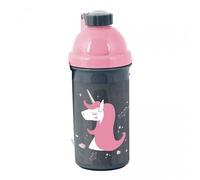 bouteille de 500 ml Licorne PP24UC-3021