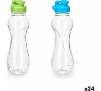 Bouteille de 600 ml (24 pièces)