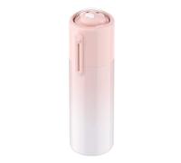 Bouteille de boisson, acier inoxydable intelligent thermos thermos tasses caricatures Cat's Claw Usb Sacuum Flask Travel Coffee Mugs Eco Friendly