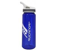 bouteille de boisson de 600 ml bleu