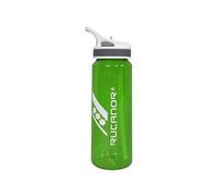 bouteille de boisson de 600 ml vert