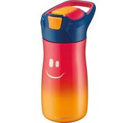 Bouteille De Boisson Maped Concepts Picnik