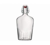Bouteille de Bormioli Rocco Fiaschetta 250 ml