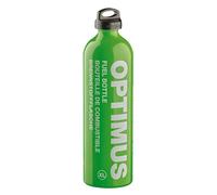 Bouteille de carburant Optimus XL 1,5 litre 8019463