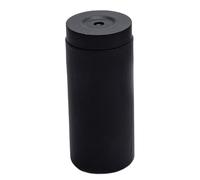 Bouteille de Compression de Savon à Vaisselle en Silicone 240 ML, Distributeur détergent à détergent en Silicone Doux Rechargeable avec buse Rondo-détachable pour lavabo Cuisine et Nett