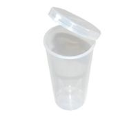 Bouteille de conservation pour mini Rollmatic 110 mm - NESPOLI - 194854