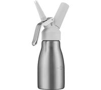 Bouteille de crème fouettée Kayser Whipcreamer style 0,25 l