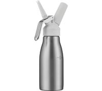 Bouteille de crème fouettée Kayser Whipcreamer style 0,5 l
