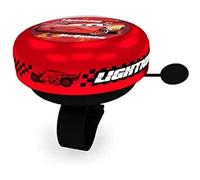 Bouteille De Cycle Spider Man.