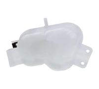 Bouteille De DéBordement Compatible Avec C&evrolet Pour Spark 2011 2012 2013 2014 2015 2016 2017 95196454 Réservoir D'expansion De Liquide Refroidissement Sans Bouchon
