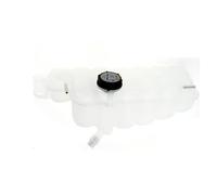Bouteille De DéBordement Compatible Avec Ford Pour 2015 20116 2017 2018 2019 Réservoir D'expansion De Liquide Refroidissement Moteur Voiture FL3Z8A080A