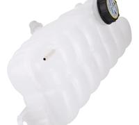 Bouteille De DéBordement Compatible Avec Ford Pour 2015 2016 2017 2018 2019 2020 2021 Réservoir Liquide Refroidissement Voiture D'expansion Radiateur FL3Z-8A080-A