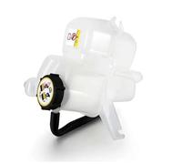 Bouteille De DéBordement Compatible Avec Ford Pour Escape 2.0L 2001 2002 2003 2004, Accessoires De Voiture Radiateur Moteur, Réservoir D'expansion Débordement