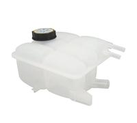 Bouteille De DéBordement Compatible Avec Ford Pour Kuga 2008 2009 2010 2011 2012 Expansion Du Liquide De Refroidissement Voiture En-tête 1425193