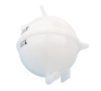 Bouteille De DéBordement Compatible Avec VW Pour Polo 1992 1993 1994 Vase D'expansion Pour Liquide De Refroidissement Automatique 6357121407A