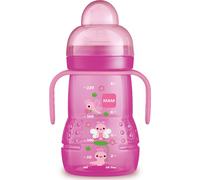 Bouteille de formation des formateurs MAM + R 220 ml
