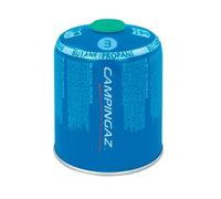 CAMPINGAZ - Cartouche de gaz à valve CV 470 Plus (Par 12)