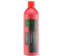 Bouteille de gaz prenuim 3.0 G