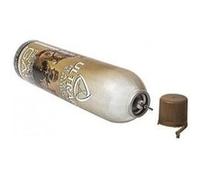 Bouteille de gaz ultrair airsoft power gas asg 570ml