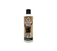 Bouteille de gaz - ULTRAIR - Power - 570 ml - Gaz sec - Airsoft