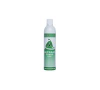Bouteille de gaz - ULTRAIR - Power - 570 ml - Gaz sec - Airsoft